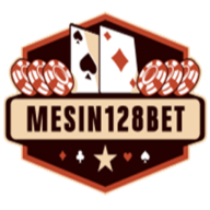 MESIN128BET128